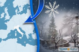 tempo italia - 01 -00020.JPG